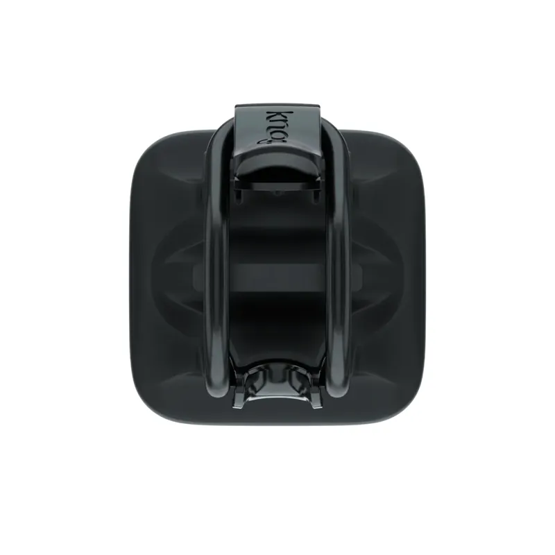 Knog Blinder 200 Lumens Front Light - Peace-2