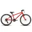 Frog 62 24w 2023 Junior Hybrid Bike - Red