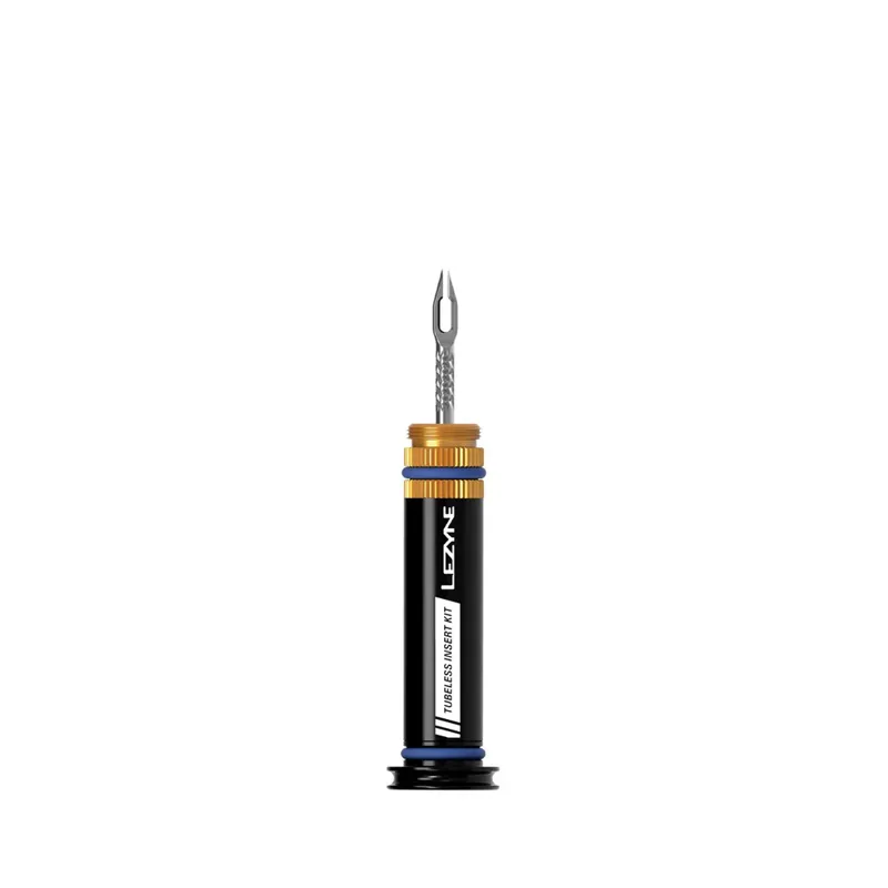 Lezyne Tubeless Tyre Insert Kit