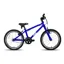Frog 47 18w 2025 Kids Bike - Electric Blue