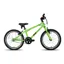 Frog 47 18w 2025 Kids Bike - Green