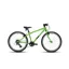 Frog 61 24w 2025 Kids Bike - Green