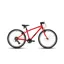 Frog 61 24w 2025 Kids Bike - RedRed