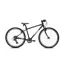 Frog 67 26w 2025 Junior Hybrid Bike - Dark Grey