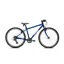 Frog 67 26w 2025 Junior Hybrid Bike - Electric Blue