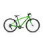 Frog 67 26w 2025 Junior Hybrid Bike - Neon Green
