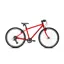 Frog 67 26w 2025 Junior Hybrid Bike - Neon Red