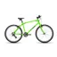 Frog 78 26w 2025 Junior Hybrid Bike - Neon Green