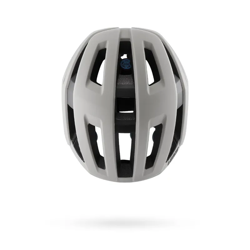 Leatt Endurance 4.0 MTB Helmet - Stone Grey-4