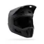 Leatt Gravity 1.0 Full Face MTB Helmet - Matte Black