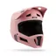 Leatt Gravity 1.0 Junior Full Face Helmet - 53-54cm - Dusty Pink