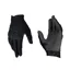 Leatt 3.0 Lite Long Finger MTB Gloves - Stealth Black/Grey