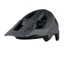 Leatt AllMtn 3.0 MTB Helmet - Graphite Grey