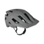 Leatt Trail 3.0 MTB Helmet - Grey