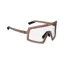 Leatt MadViz One Sunglasses - Clear
