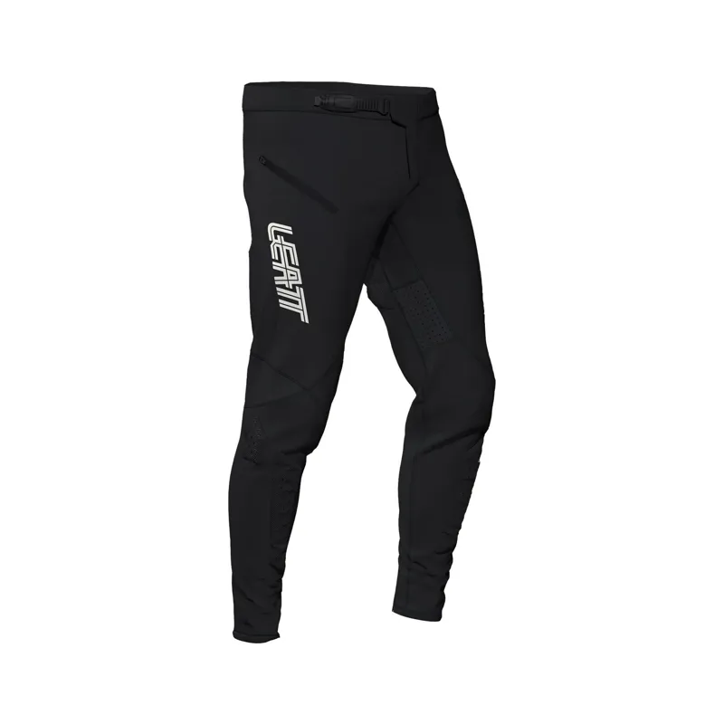 Leatt Gravity 3.0 Junior MTB Pants - Black