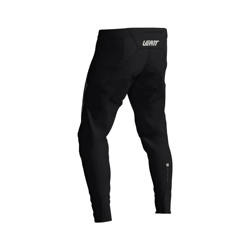Leatt Gravity 3.0 Junior MTB Pants - Black-1