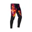 Leatt Gravity 3.0 Junior MTB Pants - Heatmap Red
