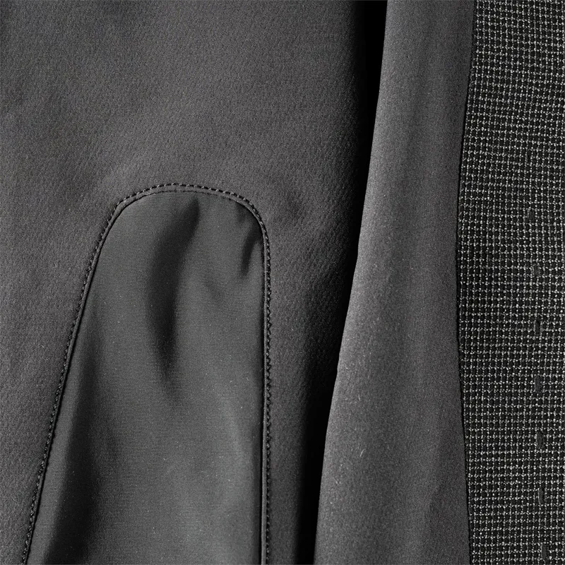 Leatt Gravity 3.0 Women's MTB Pants - Race Black-2