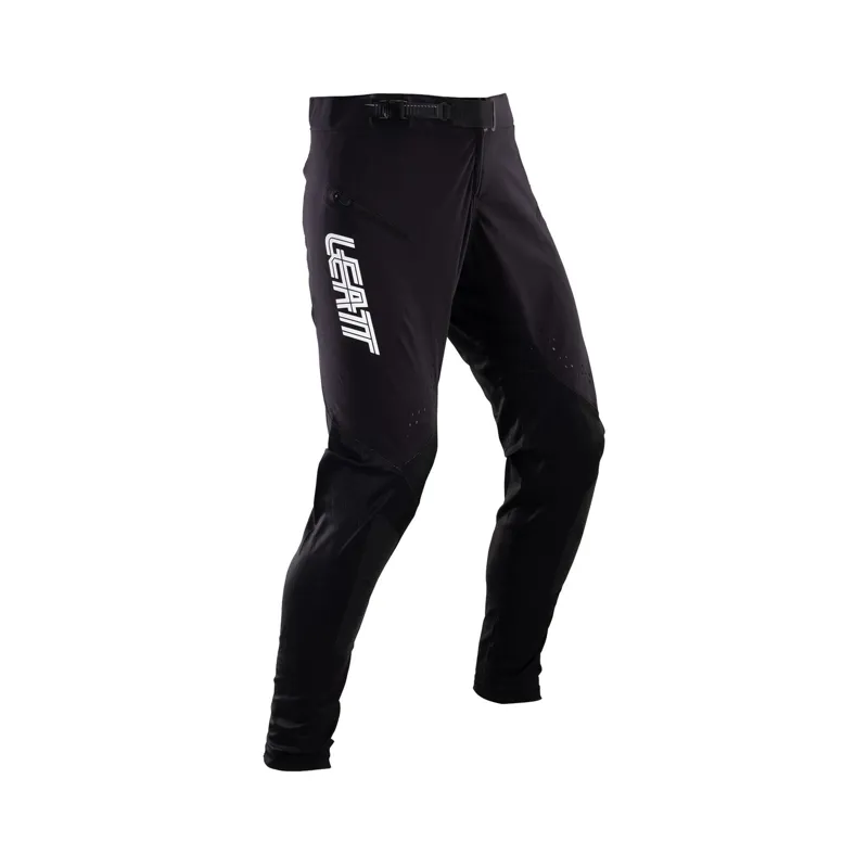 Leatt Gravity 8.0 Waterproof MTB Pants - Black