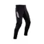Leatt Gravity 8.0 Waterproof MTB Pants - Black