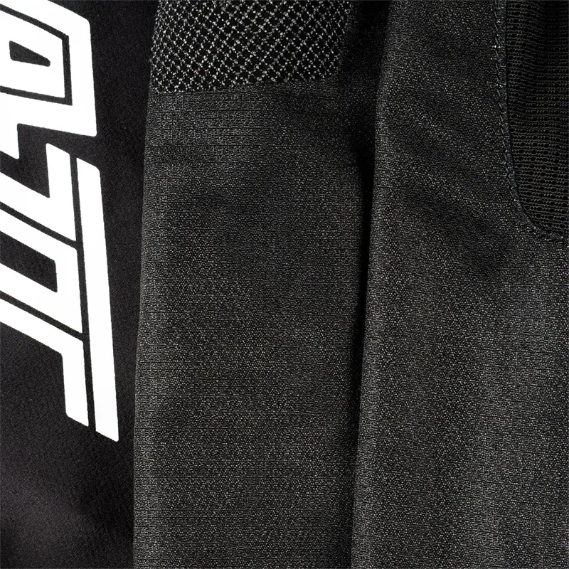 Leatt Gravity 8.0 Waterproof MTB Pants - Black-2