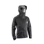 Leatt HydraDri 5.0 Waterproof MTB Jacket - Black