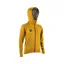 Leatt ThermaFlow 2.0 Men's Jacket - Lager Yellow