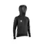 Leatt ThermaFlow 2.0 Women's MTB Jacket - Black