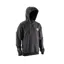 Leatt ThermaFlow 3.0 MTB Hoodie - Black