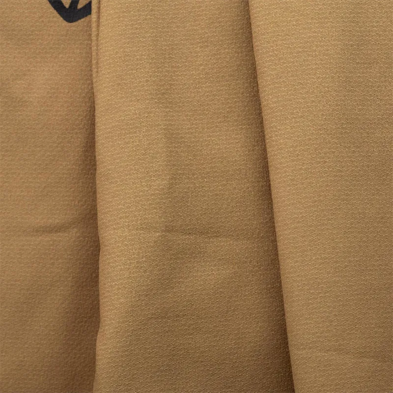 Leatt ThermaFlow 3.0 MTB Hoodie - Brass Brown-3