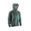 Leatt ThermaFlow 3.0 MTB Hoodie - Spruce Green