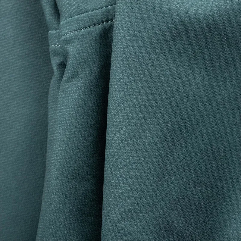 Leatt ThermaFlow 3.0 MTB Hoodie - Spruce Green-3