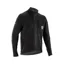 Leatt ThermaFlow 4.0 MTB Jacket - Black