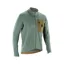 Leatt ThermaFlow 4.0 MTB Jacket - Mist Green