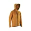 Leatt ThermaFlow 5.0 MTB Jacket - Lager Yellow