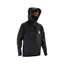 Leatt ThermaFlow 5.0 MTB Jacket - Black