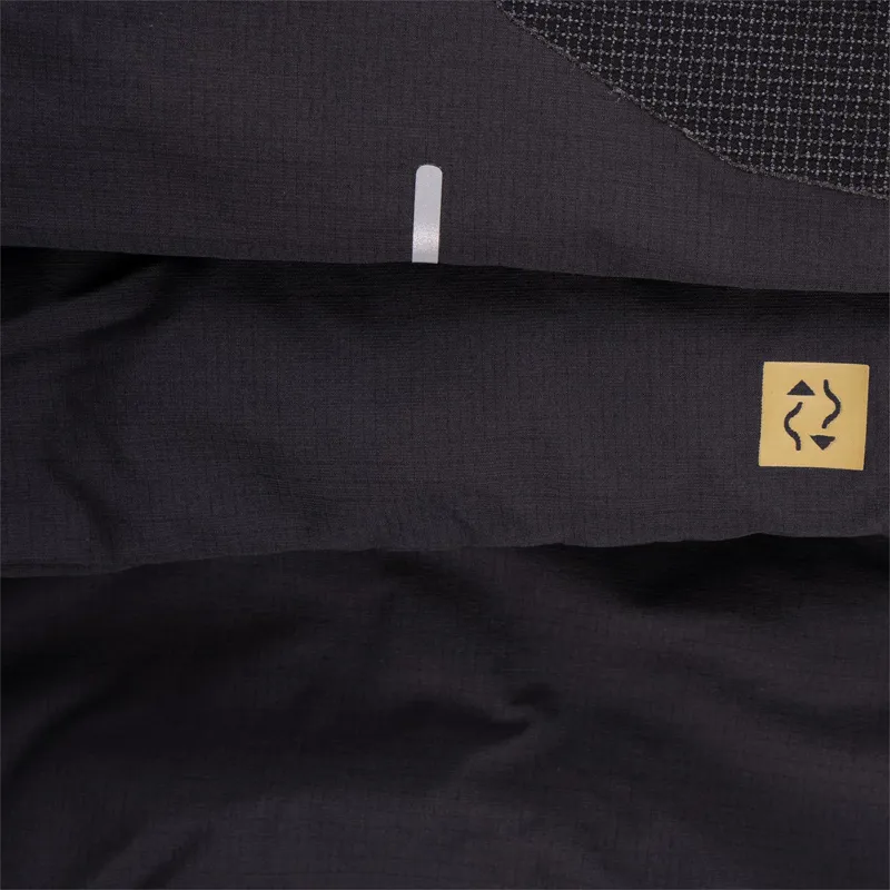 Leatt ThermaFlow 6.0 MTB Jacket - Black-3
