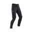Leatt Trail 2.0 Men's MTB Pants - Ghost Black
