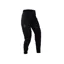 Leatt Trail 2.0 Women's MTB Pants - Ghost Black