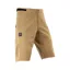 Leatt Trail 2.0 MTB Baggy Shorts - Brass Brown