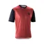 Leatt Trail 3.0 Men's Short Sleeve Jersey - Dusty Red