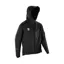 Leatt WindBlock 1.0 Men's Jacket -  Black