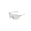 Liv Agos Fotovis Women's Sunglasses - White