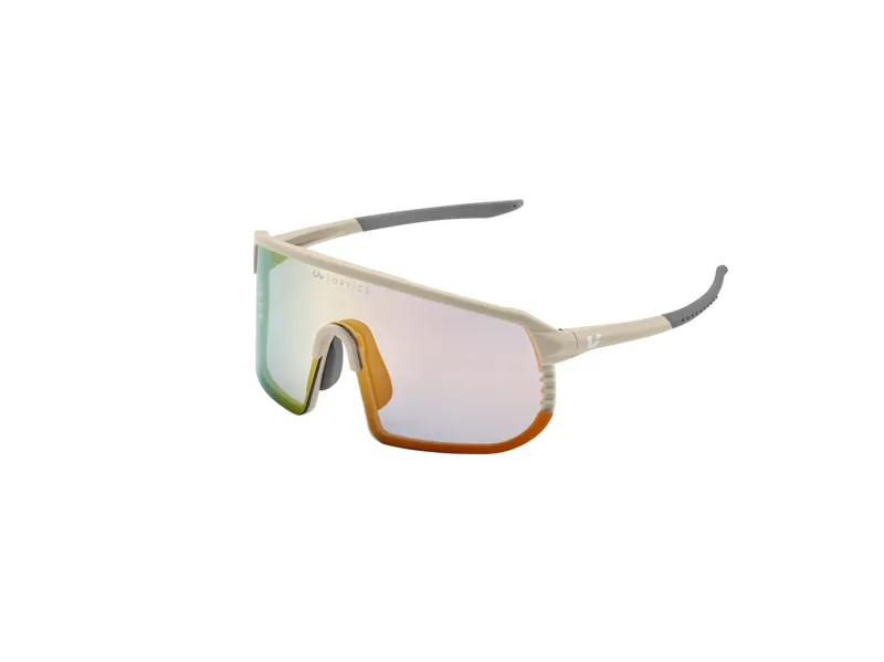 Liv Eon Women's Sunglasses - Sand