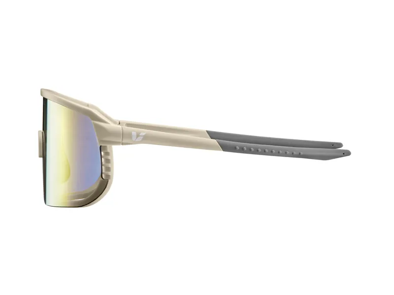 Liv Eon Women's Sunglasses - Sand-2