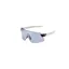 Liv Helio Fotovis Women's Sunglasses - White