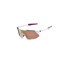 Liv Lumea Polarvis Women's Sunglasses - White