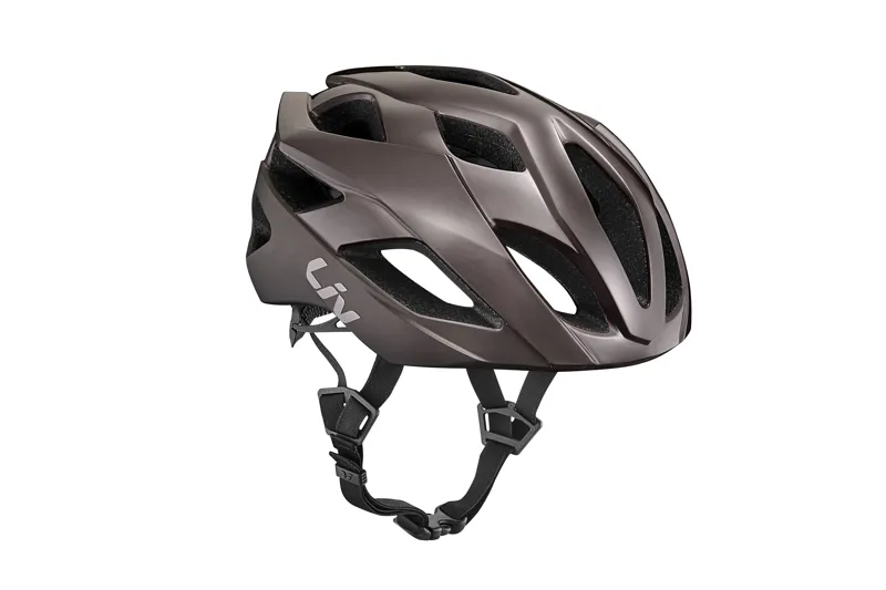 Liv Rev Elite Mips Women's Road Helmet - Orion Nebula-1
