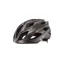 Liv Rev Elite Mips Women's Road Helmet - Orion Nebula